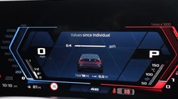 BMW M3 Competition 4dr Step Auto 4756581