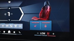 BMW M3 Competition 4dr Step Auto 4756600