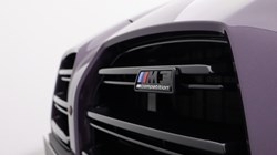 BMW M3 Competition 4dr Step Auto 4756555