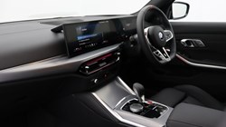 BMW M3 Competition 4dr Step Auto 4756606