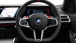 BMW M3 Competition 4dr Step Auto 4756571