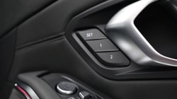 BMW M3 Competition 4dr Step Auto 4756563