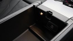 BMW M3 Competition 4dr Step Auto 4756595