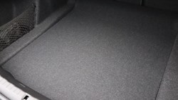 BMW M3 Competition 4dr Step Auto 4756549