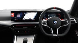 BMW M3 Competition 4dr Step Auto 4756573