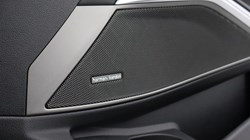 BMW M3 Competition 4dr Step Auto 4756566