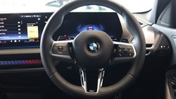 BMW 1 SERIES 120 M Sport 5dr Step Auto 5511470