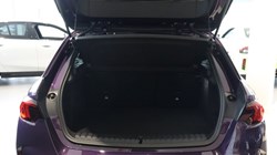BMW 1 SERIES 120 M Sport 5dr Step Auto 5511457