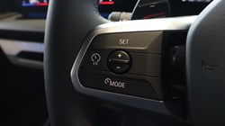 BMW 1 SERIES 120 M Sport 5dr Step Auto 5511463