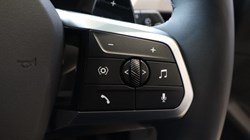 BMW 1 SERIES 120 M Sport 5dr Step Auto 5511464