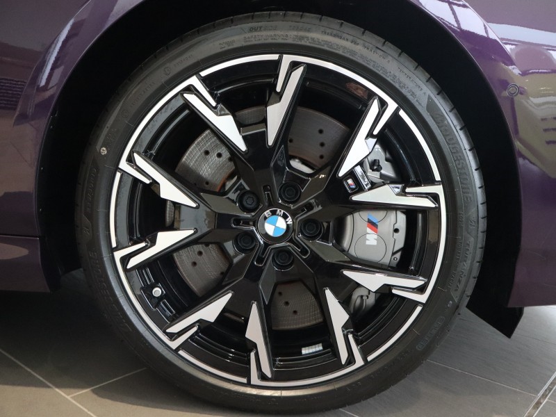  BMW 1 SERIES 120 M Sport 5dr Step Auto 5511455