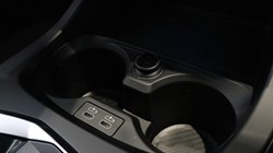 BMW 1 SERIES 120 M Sport 5dr Step Auto 5511462