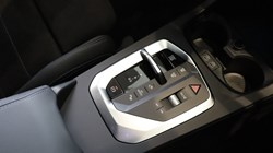 BMW 1 SERIES 120 M Sport 5dr Step Auto 5511460