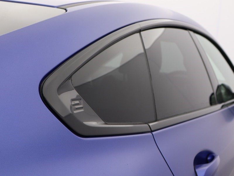  BMW 2 SERIES 220 M Sport 4dr Step Auto 4789358