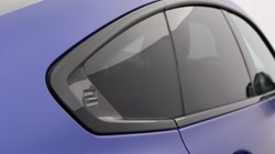 BMW 2 SERIES 220 M Sport 4dr Step Auto 4789358