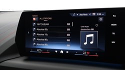 BMW 2 SERIES 220 M Sport 4dr Step Auto 4789350