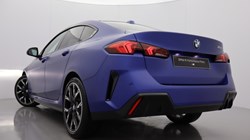 BMW 2 SERIES 220 M Sport 4dr Step Auto 4789317