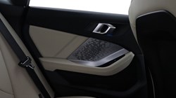 BMW 2 SERIES 220 M Sport 4dr Step Auto 4789322