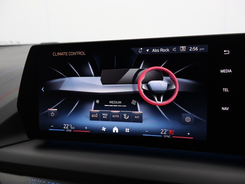  BMW 2 SERIES 220 M Sport 4dr Step Auto 4789347