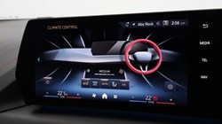 BMW 2 SERIES 220 M Sport 4dr Step Auto 4789347