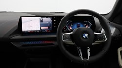 BMW 2 SERIES 220 M Sport 4dr Step Auto 4789325