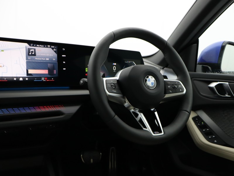  BMW 2 SERIES 220 M Sport 4dr Step Auto 4789327