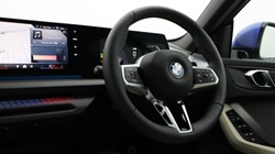 BMW 2 SERIES 220 M Sport 4dr Step Auto 4789327