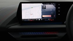 BMW 2 SERIES 220 M Sport 4dr Step Auto 4789323