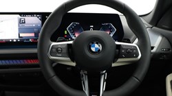 BMW 2 SERIES 220 M Sport 4dr Step Auto 4789326