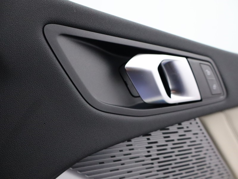  BMW 2 SERIES 220 M Sport 4dr Step Auto 4789328