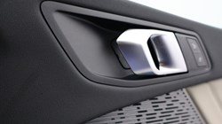 BMW 2 SERIES 220 M Sport 4dr Step Auto 4789328