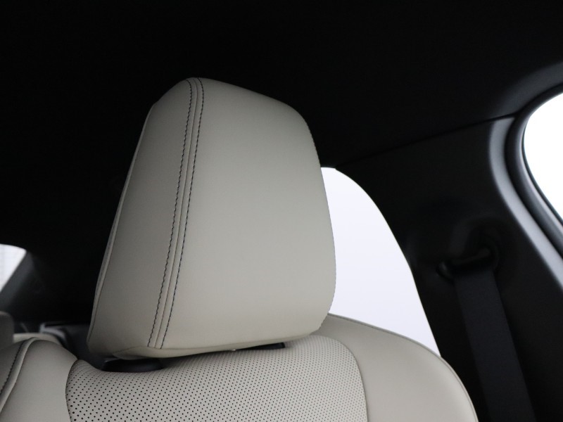  BMW 2 SERIES 220 M Sport 4dr Step Auto 4789338