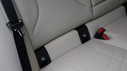 BMW 2 SERIES 220 M Sport 4dr Step Auto 4789321