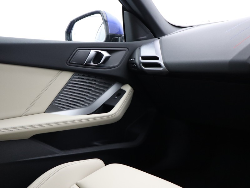  BMW 2 SERIES 220 M Sport 4dr Step Auto 4789335