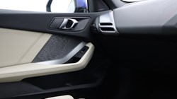 BMW 2 SERIES 220 M Sport 4dr Step Auto 4789335