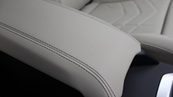 BMW 2 SERIES 220 M Sport 4dr Step Auto 4789353