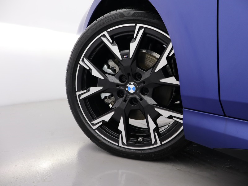  BMW 2 SERIES 220 M Sport 4dr Step Auto 4789316