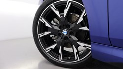 BMW 2 SERIES 220 M Sport 4dr Step Auto 4789316