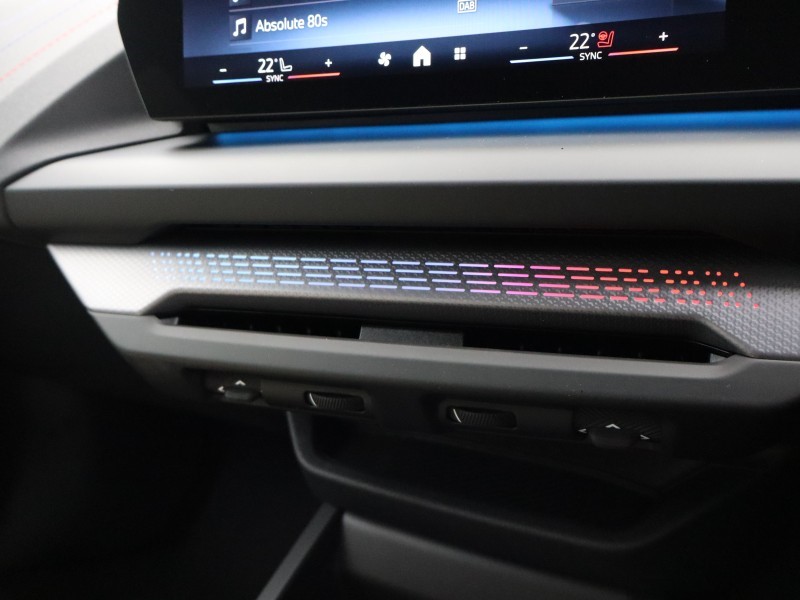  BMW 2 SERIES 220 M Sport 4dr Step Auto 4789352