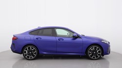 BMW 2 SERIES 220 M Sport 4dr Step Auto 4789303