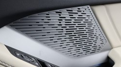 BMW 2 SERIES 220 M Sport 4dr Step Auto 4789329