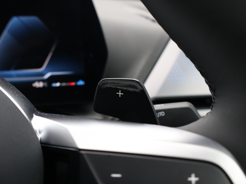  BMW 2 SERIES 220 M Sport 4dr Step Auto 4789342