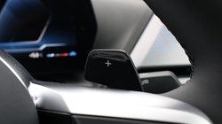 BMW 2 SERIES 220 M Sport 4dr Step Auto 4789342