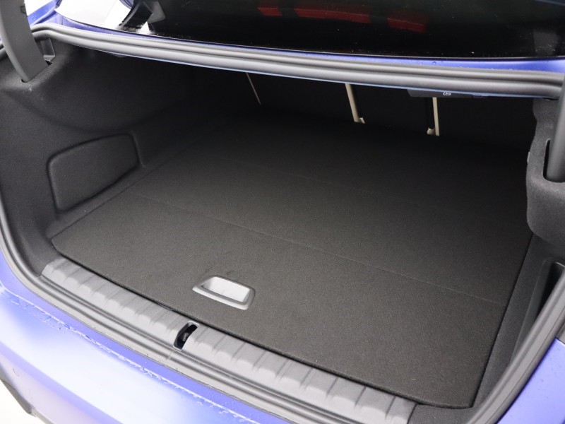  BMW 2 SERIES 220 M Sport 4dr Step Auto 4789309