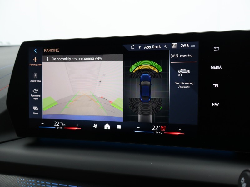  BMW 2 SERIES 220 M Sport 4dr Step Auto 4789346