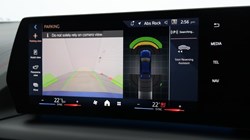 BMW 2 SERIES 220 M Sport 4dr Step Auto 4789346