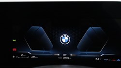 BMW 2 SERIES 220 M Sport 4dr Step Auto 4789339