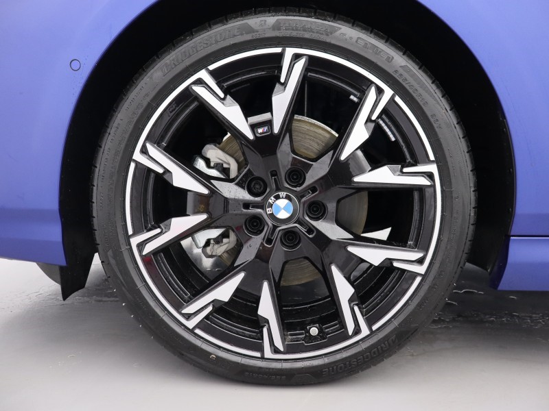  BMW 2 SERIES 220 M Sport 4dr Step Auto 4789313