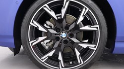 BMW 2 SERIES 220 M Sport 4dr Step Auto 4789313