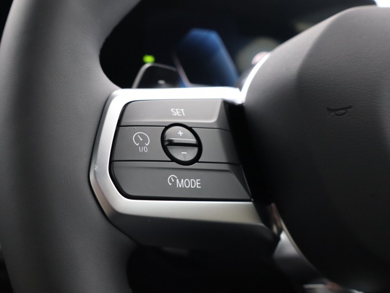  BMW 2 SERIES 220 M Sport 4dr Step Auto 4789340